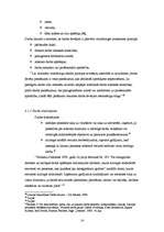 Research Papers 'Diskriminācija darba attiecībās Latvijā', 14.
