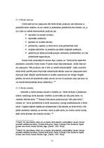 Research Papers 'Diskriminācija darba attiecībās Latvijā', 15.