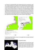Research Papers 'Vides Ģeogrāfiskās informācijas sistēma', 3.
