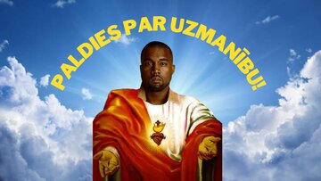 Presentations 'Postmodernisms', 4.