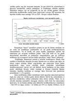 Research Papers 'Patēriņa kredīta tirgus analīze', 6.