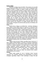 Research Papers 'Itālija', 16.