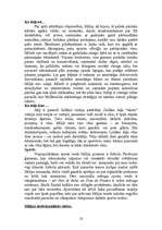 Research Papers 'Itālija', 18.