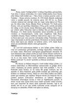 Research Papers 'Itālija', 19.