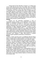 Research Papers 'Itālija', 20.