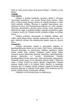 Research Papers 'Itālija', 23.
