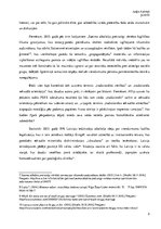 Research Papers 'Seksuālo minoritāšu partnerattiecību reģistrēšanas tiesiskā regulējuma neesamība', 2.
