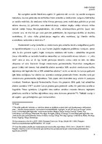 Research Papers 'Seksuālo minoritāšu partnerattiecību reģistrēšanas tiesiskā regulējuma neesamība', 4.