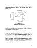Term Papers 'Enerģijas balansa novērtējums šķiedru optikas līnijās', 17.