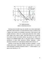 Term Papers 'Enerģijas balansa novērtējums šķiedru optikas līnijās', 18.
