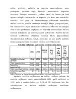 Research Papers 'Valsts budžets', 12.
