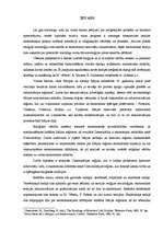 Research Papers 'Reliģisko vērtību ietekme uz ekonomisko attīstību Itālijā', 3.