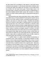 Research Papers 'Reliģisko vērtību ietekme uz ekonomisko attīstību Itālijā', 6.