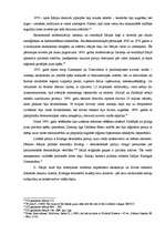 Research Papers 'Reliģisko vērtību ietekme uz ekonomisko attīstību Itālijā', 10.