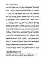 Research Papers 'Reliģisko vērtību ietekme uz ekonomisko attīstību Itālijā', 14.