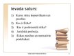 Presentations 'Ētika juridiskajā profesijā', 2.