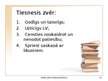 Presentations 'Ētika juridiskajā profesijā', 15.