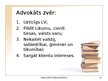 Presentations 'Ētika juridiskajā profesijā', 18.