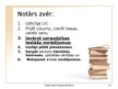 Presentations 'Ētika juridiskajā profesijā', 19.