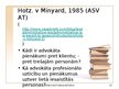 Presentations 'Ētika juridiskajā profesijā', 20.