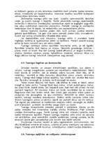 Research Papers 'Tuaregu etnosa materiālās un garīgās kultūras mantojums', 11.