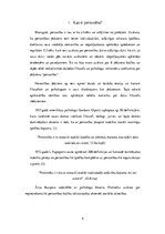 Research Papers 'Personība un masas', 4.