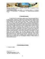 Research Papers 'Itālija', 9.