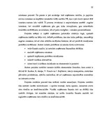 Term Papers 'Uzņēmējdarbības pilnveidošana metālapstrādes uzņēmumā', 10.