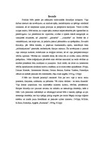 Research Papers 'F.V.Nīčes biogrāfija un darba "Tā runāja Zaratustra" analīze', 2.