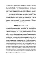 Research Papers 'F.V.Nīčes biogrāfija un darba "Tā runāja Zaratustra" analīze', 7.