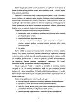 Term Papers 'SIA „Ratiņš” saimnieciskās darbības un mārketinga analīze', 8.