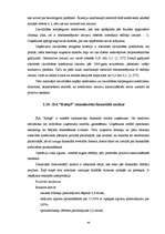 Term Papers 'SIA „Ratiņš” saimnieciskās darbības un mārketinga analīze', 44.