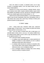 Term Papers 'SIA „Ratiņš” saimnieciskās darbības un mārketinga analīze', 51.