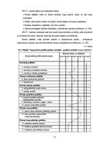 Term Papers 'SIA „Ratiņš” saimnieciskās darbības un mārketinga analīze', 53.