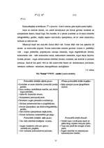 Term Papers 'SIA „Ratiņš” saimnieciskās darbības un mārketinga analīze', 57.
