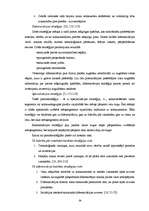 Term Papers 'SIA „Ratiņš” saimnieciskās darbības un mārketinga analīze', 59.