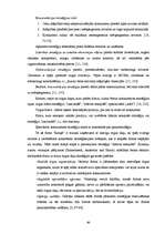 Term Papers 'SIA „Ratiņš” saimnieciskās darbības un mārketinga analīze', 60.