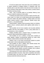 Term Papers 'SIA „Ratiņš” saimnieciskās darbības un mārketinga analīze', 69.