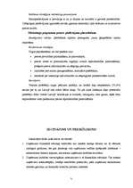 Term Papers 'SIA „Ratiņš” saimnieciskās darbības un mārketinga analīze', 71.