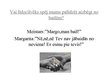 Presentations 'Sadzīves attēlojums M.Bulgakova romānā "Meistars un Margarita"', 12.