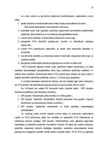 Term Papers 'Bezdarba samazināšanas iespēju organizēšana Kurzemē', 24.