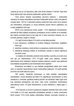 Term Papers 'Bezdarba samazināšanas iespēju organizēšana Kurzemē', 28.
