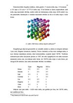 Research Papers 'No dabas objektiem iegūto krāsu toņu klasificēšanas un izmantošanas iespējas pla', 18.