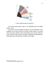 Research Papers 'No dabas objektiem iegūto krāsu toņu klasificēšanas un izmantošanas iespējas pla', 25.