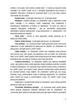 Research Papers 'Trīs Latvijas komercbanku salīdzinošs raksturojums', 4.