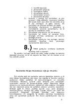 Research Papers 'Nacisma ideoloģijas ietekme uz Vācijas likumdošanu laika posmā no 1933. līdz 194', 9.