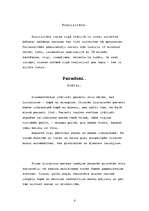 Research Papers 'Uzvedības normas Itālijā', 4.