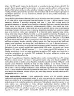 Summaries, Notes 'Latvijas tiesību vēstures 1 KD Maģistros', 3.