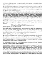 Summaries, Notes 'Latvijas tiesību vēstures 1 KD Maģistros', 12.