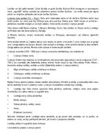 Summaries, Notes 'Latvijas tiesību vēstures 1 KD Maģistros', 15.